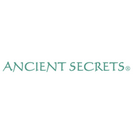 Ancient Secrets®